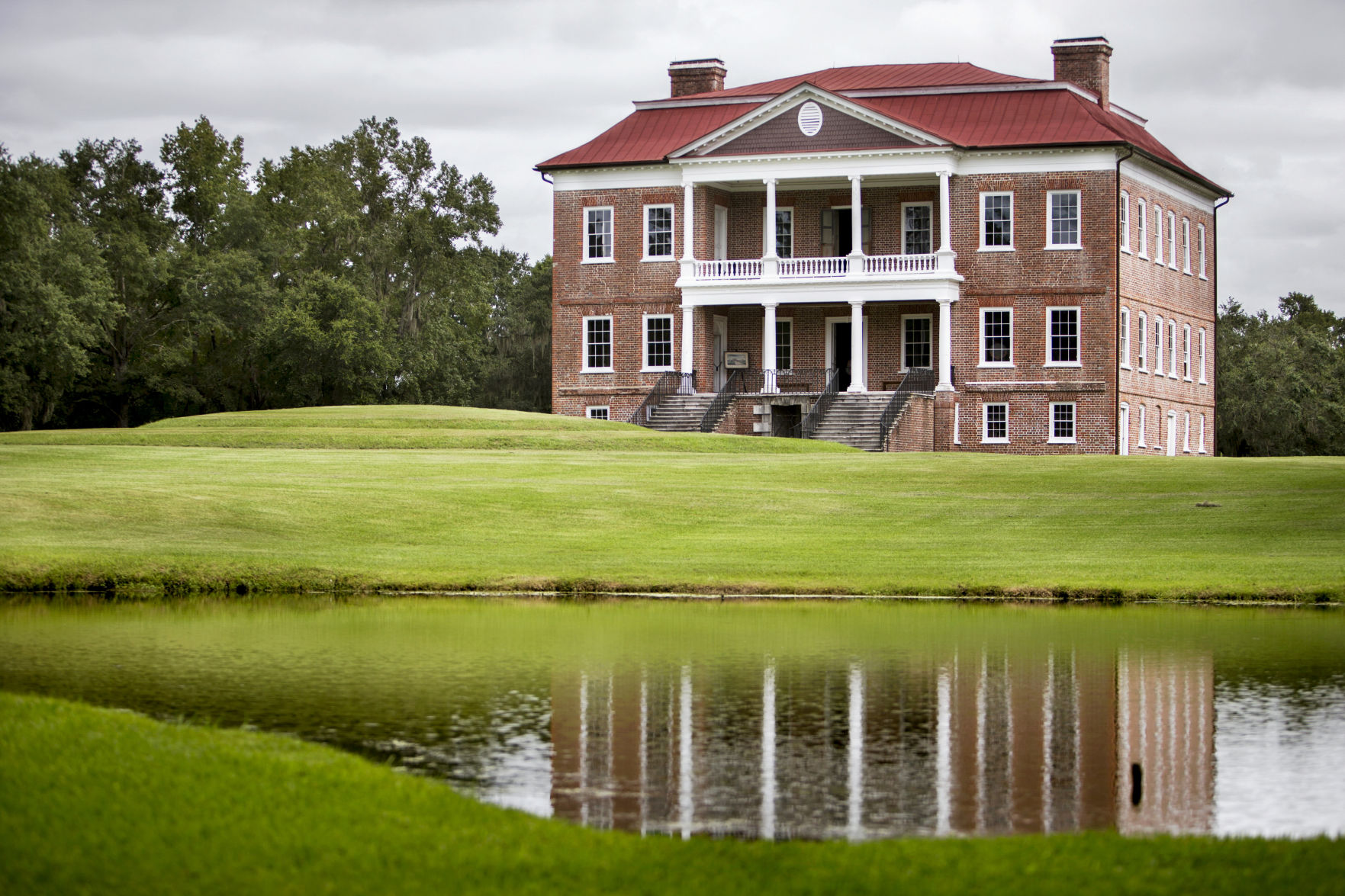 DraytonHall.jpg